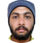 freelancers-in-India-Graphic-Design-Surat-Triloksinh-Karajitsingh-Labana