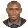 freelancers-in-India-Python-nyeri-festus-irungu-thuo
