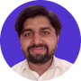 freelancers-in-India-AutoCAD-sargoidha-Muhammad-Riaz