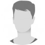 freelancers-in-India-Excel-Mumbai-Parag-Baji