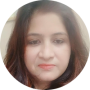 freelancers-in-India-Database-Development-Kolkata-Gazala-praween