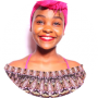 freelancers-in-India-Academic-Writing-Nairobi-Syd-Kemunto-