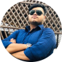 freelancers-in-India-Digital-Marketing-Karachi-Muhammad-Zain-Ul-Abideen