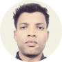 freelancers-in-India-Data-Entry-Choudwar-KISHAN-CHANDRA-SWAIN