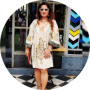 freelancers-in-India-Freelancer-HR-Jaipur-Neha-taneja-