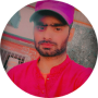 freelancers-in-India-Data-Entry-Rangpur-Arif-Mahamud