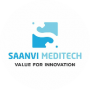 freelancers-in-India-Android-Pune-Dinesh-Nimbale