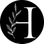 freelancers-in-India-SEO-Moradabad-Huma-Rani