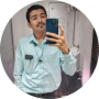 freelancers-in-India-Data-Entry-Vapi-Karan-salwala-
