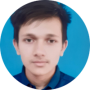 freelancers-in-India-Data-Entry-Dhaka-Abdullah-Abrar-Abir-