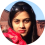 freelancers-in-India-Web-Development-Ludhiana-Priya-Saini