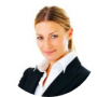 freelancers-in-India-Data-Entry-Namakkal-Pavithra-Sakthivel-