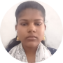 freelancers-in-India-Data-Entry-Tirupati-Indraja