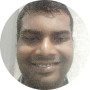 freelancers-in-India-Translation-Kolkata-Subhadeep-Majumdar