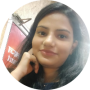freelancers-in-India-Graphic-Design-Training-/-Teacher-Jaipur-digitalinception01410@gmail.com