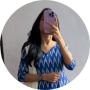 freelancers-in-India-Content-Writing-CUDDALORE-Abinaya-Vinoth