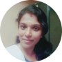 freelancers-in-India-Data-entry-Tanjavur,-India-Keerthana-Vengadesaan