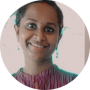 freelancers-in-India-Medical-Writing-Palakkad-ASWATHY-P-K