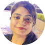 freelancers-in-India-Content-Writing-Sonepur-Ruchi-Jain-