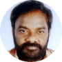 freelancers-in-India-Copy-Typing-Chennai-kesavan
