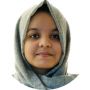 freelancers-in-India-Data-Entry-Malappuram-Fathima-nihan