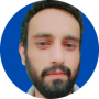 freelancers-in-India-Google-Ads-/-AdWords-Dhampur-Mohammad-Atif