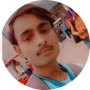 freelancers-in-India-website-developer-Araria-Kundan-Kumar-mandal-