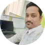 freelancers-in-India-Data-Entry-Kolkata-Amit-Maharana