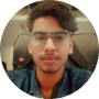 freelancers-in-India-Data-Entry-Malappuram-Krishna-Gopal-Shibin
