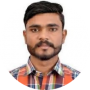 freelancers-in-India-Data-Entry-Delhi-sanjay-namdev