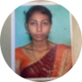 freelancers-in-India-Data-Entry-Kanchipuram-Divya-Mariyappan-