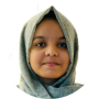 freelancers-in-India-Data-Entry-Kerala-Fathima-nihan