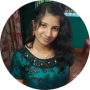 freelancers-in-India-Data-Entry-Chennai-G.krishnapriya