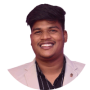 freelancers-in-India-Graphic-Design-Sagar-mp-Akhil-Chourasiya