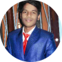 freelancers-in-India-Data-Entry-MADHEPURA-Anurag-Poddar