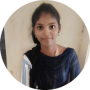 freelancers-in-India-Data-Entry-Chengalpattu-s.vennila