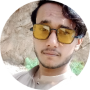 freelancers-in-India-Graphic-Design-Dera-Ismail-Khan-Muhammad-Kashan