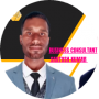 freelancers-in-India-Business-Consultant-PATNA-Santosh-Kumar-