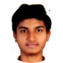 freelancers-in-India-Data-Entry-Guntur-Suresh