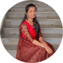 freelancers-in-India-Data-Entry-VIZIANAGARAM-Swetha-Duragasi