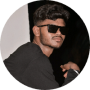 freelancers-in-India-Logo-Design-Sundargarh-Rohan-Behera