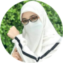 freelancers-in-India-Graphic-Design-Bhilai-Sohana-Khatun-