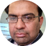 freelancers-in-India-Chartered-Accountant-Rawalpindi-Adnan-Haider