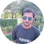 freelancers-in-India-Content-Writing-Islamabad-wakeel.ahmad.300@gmail.com