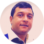 freelancers-in-India-Article-Writing-Jizan-Muhammad-Naeem