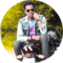 freelancers-in-India-Data-Entry-Raigarh-VIJAY-KUMAR-RATHIA-