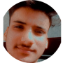 freelancers-in-India-Graphic-Design-Neemrana-Khushi-yadav-