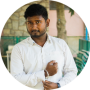 freelancers-in-India-Data-Entry-Krishnagiri-Jebastin-A