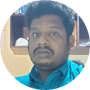 freelancers-in-India-Data-Entry-Oman-Murugesh-kumar