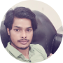freelancers-in-India-node.js-West-Bengal-Soumen-Naskar-